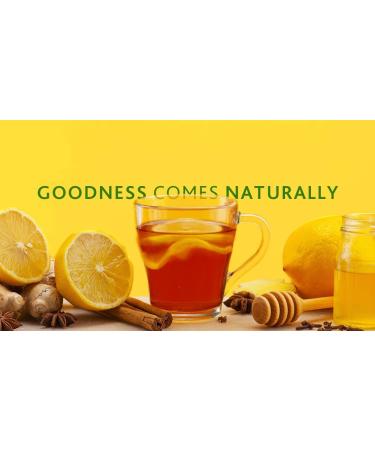 Freshpak Rooibos Tea - 40 Teabags | Premium Quality South African Herbal Tea - Buy Online on GoSupps.com