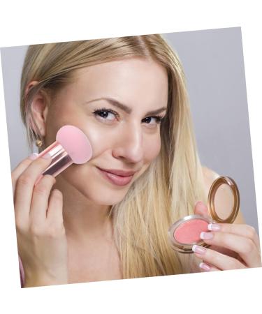 PLAFOPE 2 Sets Beauty Pen Makeup Sponge Pen Makeup Sponges with Handle Multifunctional Makeup Pen Beauty Brush Beauty Sponge Beauty Supplies Cosmetic Supplies Makeup Puff Pen Make-up Pen - Buy Online on GoSupps.com