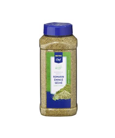 Sliced rosemary 100g METRO Chef