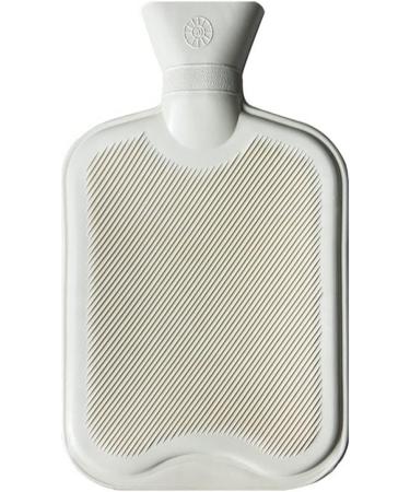 Maies Hot Water Bottle & Heating Pad | Pain Relief Hand Warmer | Cramp Relief & Cold Therapy for Winter - Buy Online on GoSupps.com