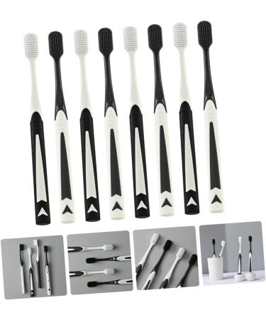 Healvian 20 Pairs Toothbrush Set - Premium Household Oral Care | International Shipping Available - Buy Online on GoSupps.com