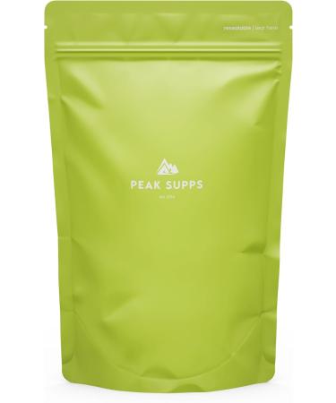 Glutamine Powder 500g - L-Glutamine Amino Acid Powder 500 g (Pack of 1)