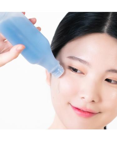 Ongredients Anti-Wrinkle Essence - 24-Hour Elasticity Care & Antioxidant Vegan & Cruelty-Free Korea Skin Care 5.07 Fl Oz - Buy Online on GoSupps.com