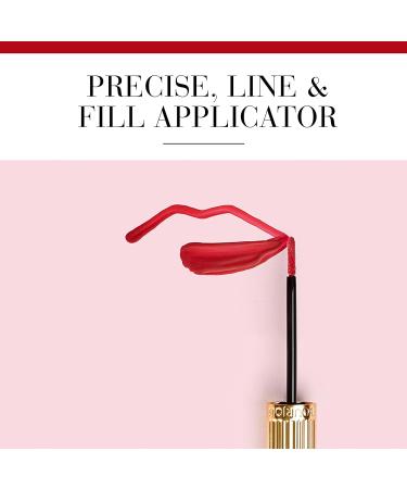 Bourjois Rouge Velvet Ink Lipgloss 26 Haute Chocolate - Long-Lasting Matte Finish | International Shipping Available - Buy Online on GoSupps.com