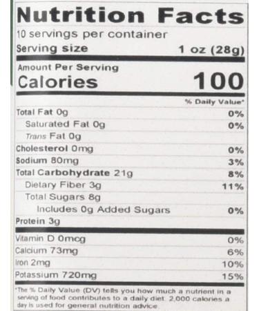 Mother Earth Dried Vegetable Soup Mix 10oz - Original Version - Buy Online on GoSupps.com
