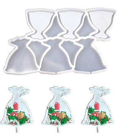 Confectionery Utensils Silicone Christmas Easter Food Grade Utensils for Cutting Cookie 3D Design Baking Tools Confectionery Utensils Rabbit - Buy Online on GoSupps.com