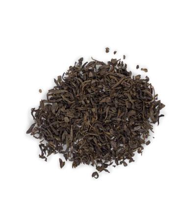 Ahmad Tea Green Tea - Pure Loose Green Tea from China 500g (Pack of 2) - International Shipping Available - Buy Online on GoSupps.com
