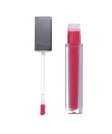Julep So Plush Ultra-Hydrating Lip Gloss Bestie 0.15 fl oz (4.4 ml)