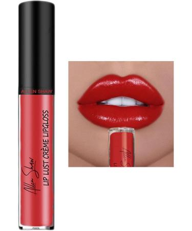  Sloane Liquimat long-lasting matte lipstick with non-stick coating | Non-stick waterproof cup won't fade Liquimat lip gloss - Buy Online on GoSupps.com