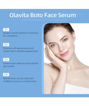 Anti Wrinkle Face Cream Face Serum Anti Aging Serum for Face Liquid Solution Face Serum for Women Face Tightening Serum Serum Face for All Skin Types Hydrating Serum Moisturiser Face Serums Skincare - Buy Online on GoSupps.com