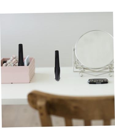 DOITOOL Mascara Bottles Empty 5pcs Empty Eyeliner Bottle DIY Mascara Bottle Empty Mascara Tube and Wand Cosmetic Eyelash - Buy Online on GoSupps.com