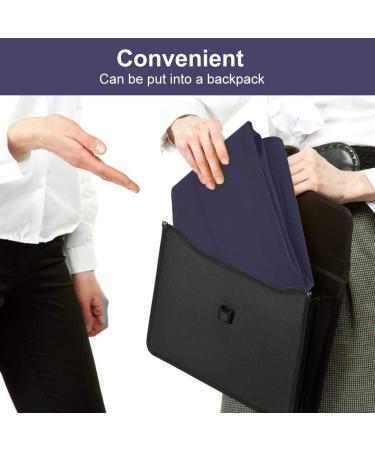 Yinhing Air Inflatable Cushion for Elderly - Anti-Bedsore, Breathable Support for Hips, Legs, and Back, Relieve Pressure - Buy Online on GoSupps.com