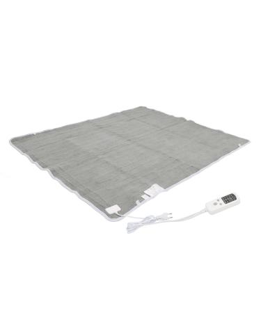 HEEPDD Smart Electric Blanket 140W EU Plug 220V High Efficiency Electric Blanket for Home Use