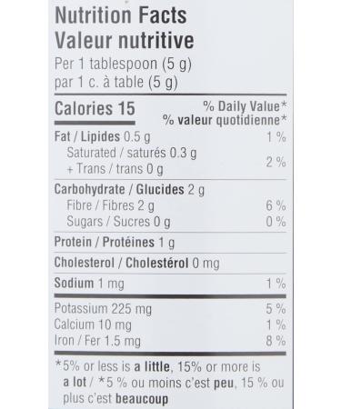 Camino Dutch Processed Organic & Gluten-Free Fairtrade Cocoa Powder for Baking & Hot Cocoa  - 224g - Buy Online on GoSupps.com