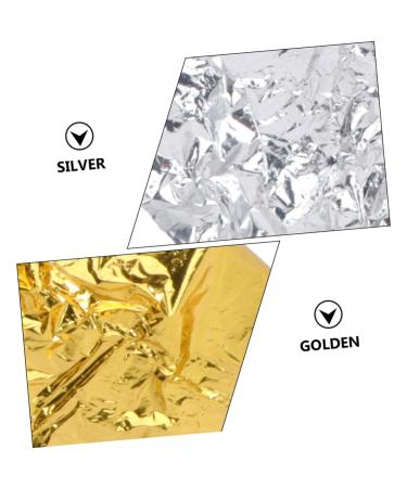 FOMIYES 12pcs Aluminum Foil Heat Shield Disposable Hair Cap - Salon Quality Deep Conditioning Cap for Spa Treatment - Plastic Shower Cap for Hair Conditioning - Buy Online on GoSupps.com