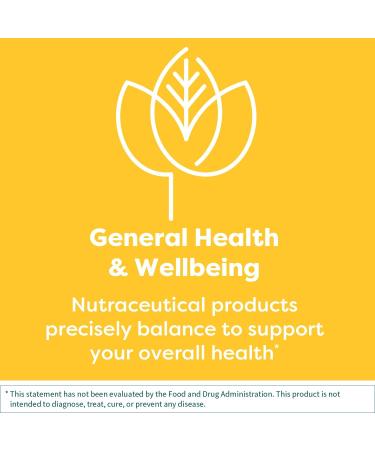 Klaire Labs SFI Health L-Lysine - 500 Milligrams Essential Amino Acid Support for Immune Health & Collagen Formation Hypoallergenic & Dairy-Free (100 Capsules) (Pack of 2) - Buy Online on GoSupps.com