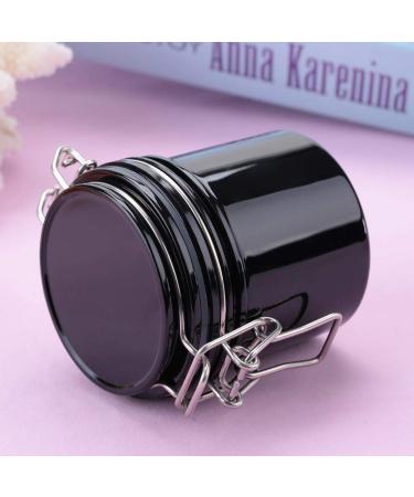Eyeline Adhesive Storage Box for Eyelash Glue | Reusable & Sealed Container for Dryness - Perfect for Eyelash Extensions - Buy Online on GoSupps.com