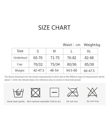 Summer Invisible Posture Corrector Adult Girls Back Support Spine Brace Straighten Correction Belts Anti-Hunchback for Health Care M Beige - Buy Online on GoSupps.com