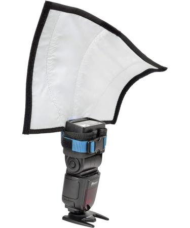 Rogue FlashBender 3 Large Soft Box - Professional Lighting Modifier - Buy Online on GoSupps.com