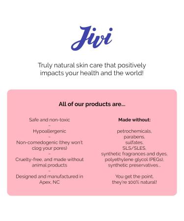 Organic Juniper Eczema Treatment for Itch Relief | Steroid-Free Formula for Psoriasis and Dermatitis | Gentle on Baby Skin | 1.7 fl. oz - Buy Online on GoSupps.com