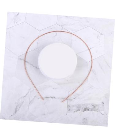 FAVOMOTO Puzzle Toy 1 Set Necklace Education Toys Kids Educational Toys Colorful Beads Kidtoy Kids Toys Girl Toys for Kids Boys Education Beads Child Puzzle Wear Beads Children Toy - Buy Online on GoSupps.com