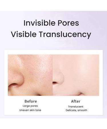 Matte Pink Fixing Powder Soft Velvety and Smooth Long Lasting Waterproof Translucent Pink Oil Control Focus Effect Lightweight Hide Pores Smooth Wrinkles - Buy Online on GoSupps.com