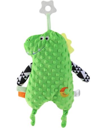 Shop Pologmase Pacifier Toys | Natural Buddy Puppy Comfort Toy & Cuddle Crate Training Toys - Perfect for International Delivery - Buy Online on GoSupps.com
