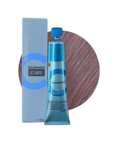 8CA PB COL TB 60ML