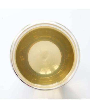 Teapro Dragon Pearl Jasmine White Tea - 15g Loose Leaf Tea in Compostable Zip Lock Pouch - Buy Online on GoSupps.com