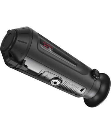 AGM Global Vision Taipan TM10-256 Thermal Imaging Monocular - 256x192, 25 Hz - Ideal for Hunting - High-Powered Thermal Imager for Adults - Buy Online on GoSupps.com