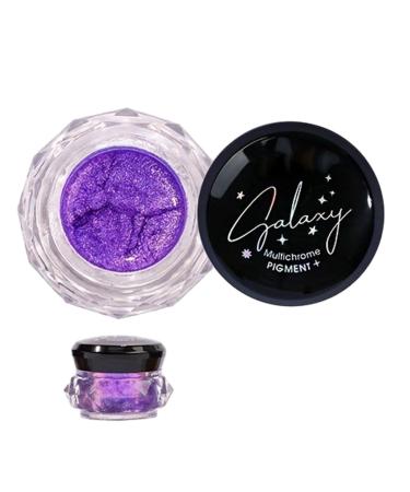 Liquid Eyeshadow Cream - Liquid Eyeshadow Gel | Non-Irritating Eye Makeup Supplies for Dating Stage Night Out and Bar Rowces 03