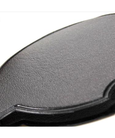 Magnifiers Magnifying Glass 10 Times Foldable Portable Portable Reading Shell Compatible with The Elderly Reading Aids - Buy Online on GoSupps.com