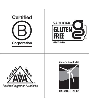 Country Life Power-Dophilus Dairy-Free Multi-Strain Probiotic 12 Billion CFUs 100 Vegan Capsules Certified Gluten Free Certified Vegan 100 Count (Pack of 1) - Buy Online on GoSupps.com