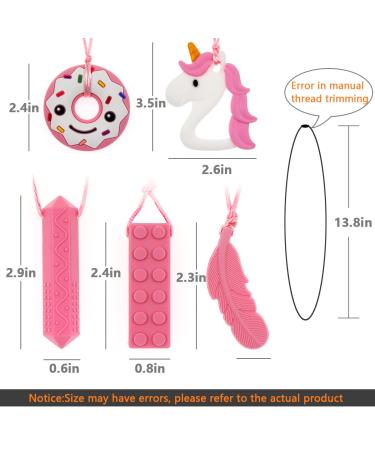 Caetroid for Children with ADHD & Autism - Bite Relief Solutions for Kids - Buy Online on GoSupps.com