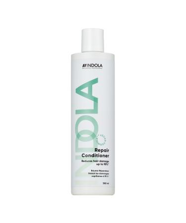 Indola Innova Indola Repair Lotion 300ml