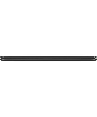 Withings Body Cardio Smart Scale - Track Heart Health and Body Composition - Black - Buy Online on GoSupps.com