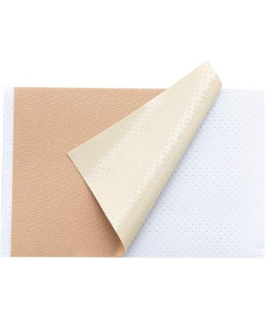 EMei Shan Medicated Plaster (Jako Kototsu) - 20 Plasters (5x3.8 in) - 4 Boxes - Buy Online on GoSupps.com