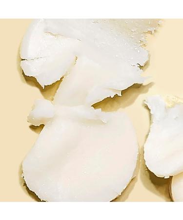 KORA Organics Noni Glow Face Balm - On-The-Go Hydration - Certified Organic & Cruelty Free - 0.35 oz - Buy Online on GoSupps.com