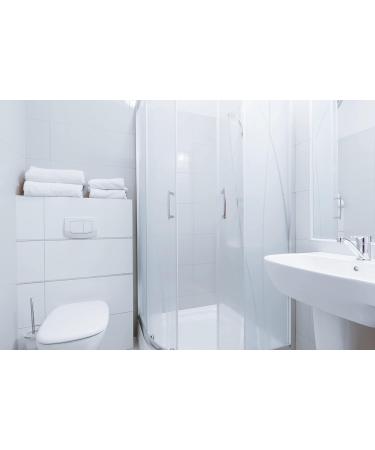 Cif Professionel Cleansing Cream Lemon Fragrance 2L - Buy Online on GoSupps.com