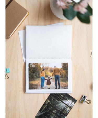 Grupo Erik Official Studio Pets Dog Charlie Photo Album 6x4 Photo Album / 10x15 cm Family Photo Album 36 Pockets Friend Gifts Gifts For Dog Lovers Photo Albums 6x4 36 photos Photo Album Slip In - Buy Online on GoSupps.com