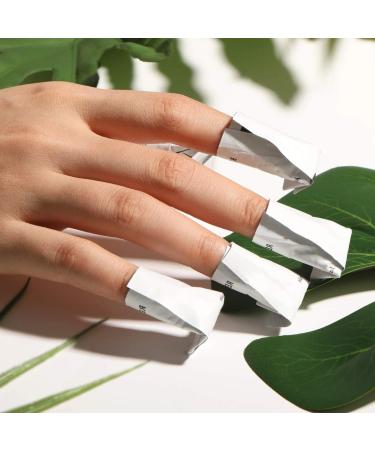 BLUESKY Gel Nail Polish Remover Kit Remove and Revive Set 20 Acetone Remover Wraps 20 Cleanser Wipes 10 Cuticle Pushers Cuticle Oil Nail File & Buffer - Buy Online on GoSupps.com