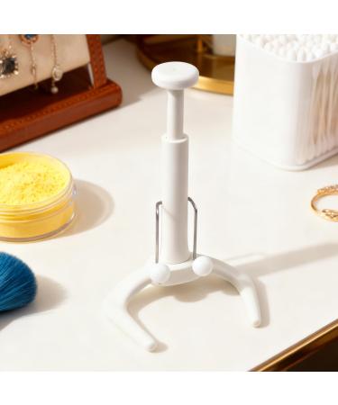 Nose ShaperErgonomic for Shaping and Lifting Nose Up Lifter Tool for Rhinoplasty Women Daily Use Morning Night Sleep Photo Shoot Travel Makeup and Home Care - Buy Online on GoSupps.com