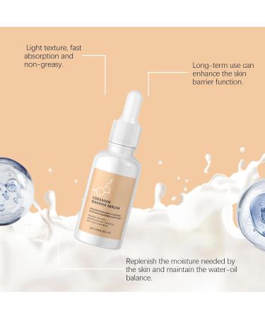  G n rique Moisturizing Face Cream Moisturizing Lotion for Dry Skin Facial Care Cream for Dry Damaged Firming Lifting Nourishing Skin | Daily Night Travel Care for Damaged Sensitive Skin - Buy Online on GoSupps.com