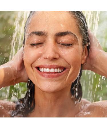 Weleda Lavender and Vetiver Shower Bar Clear - Buy Online on GoSupps.com