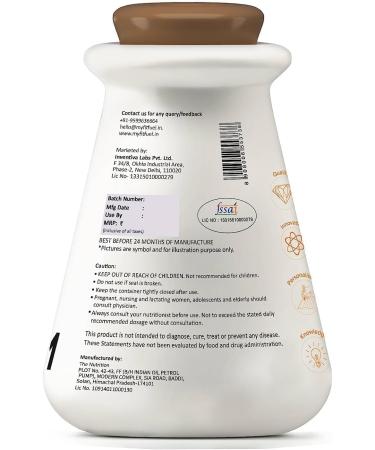 Essential Amino Acids Plus Essential Amino Acids (3000 mg) 60 Capsules - Buy Online on GoSupps.com