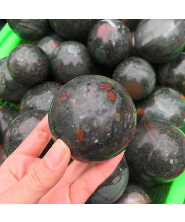 Home Decoration 100g Natural Black Tourmaline Plays with Minerals 1pc Stones Home Goods ZJGIDTEM (Size : 90-100g) - Buy Online on GoSupps.com