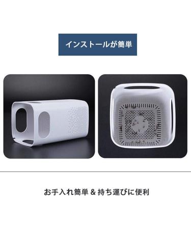 Mosquito dispeller Suction Mosquito lamp Indoors Anti-Mosquito Lamp Remove Insect Repellent USB Powered Bug Zapper Portable Mosquito Lamp Night Light Trap Lamp Mosquito Attracts - Buy Online on GoSupps.com
