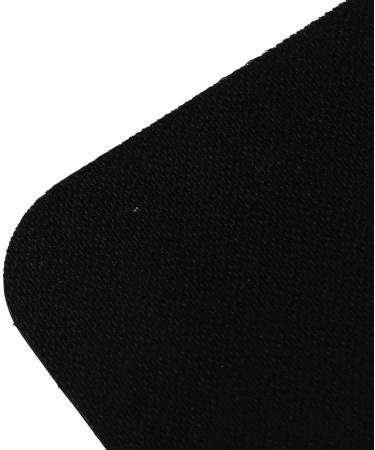 Grounding Rest Mat - Earthing Pad for Anxiety Relief & Upgraded Sleep | 33x68CM | International Shipping Available - Buy Online on GoSupps.com