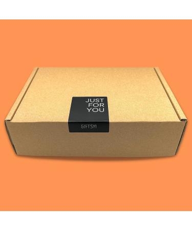 British Tea Gift Set with Bonne Maman Preserves, English Breakfast Tea, Cookies Variety Pack - Tea Lovers' Delight from UK - Buy Online on GoSupps.com