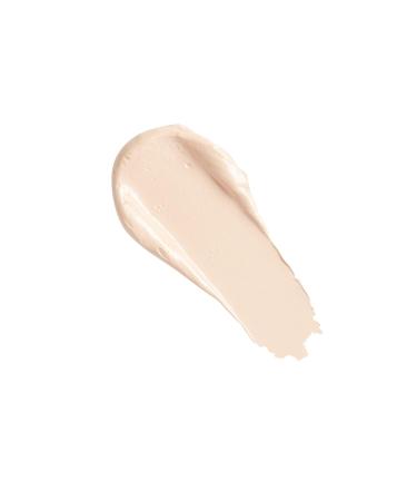 Revolution Conceal and Fix Ultimate Coverage Concealer - Light Beige | Buy Internationally - Buy Online on GoSupps.com